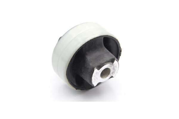 Suspension bushing